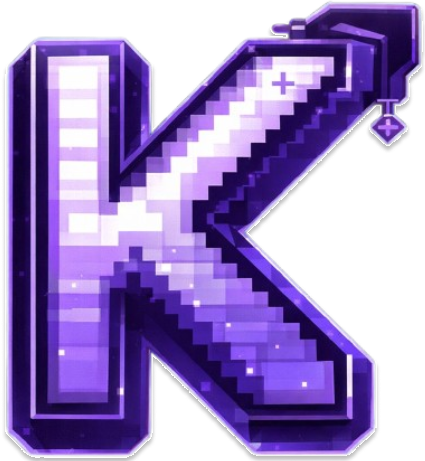 GitLab Community Edition